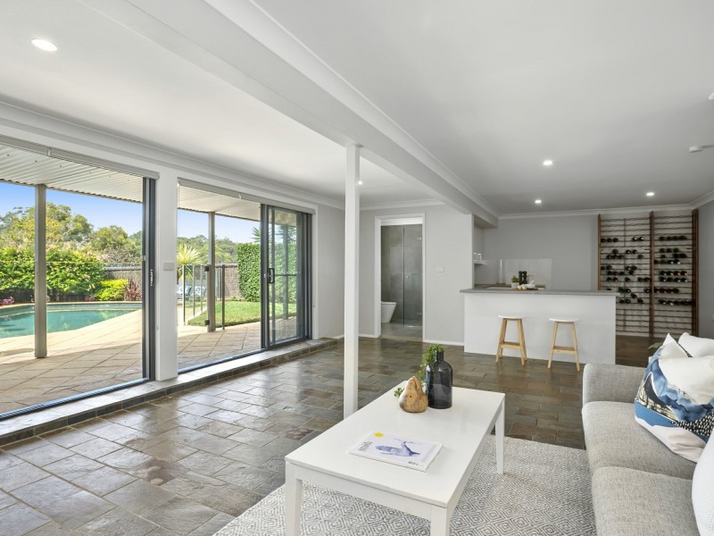 8 Govett Place, Davidson NSW 2085