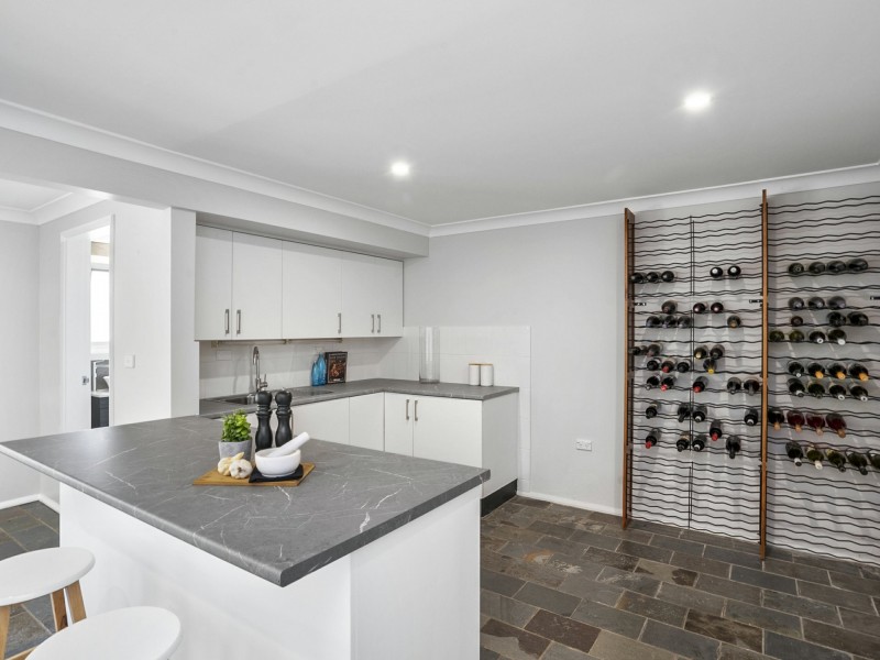 8 Govett Place, Davidson NSW 2085