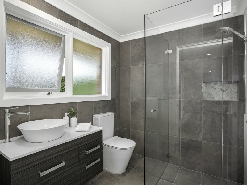 8 Govett Place, Davidson NSW 2085