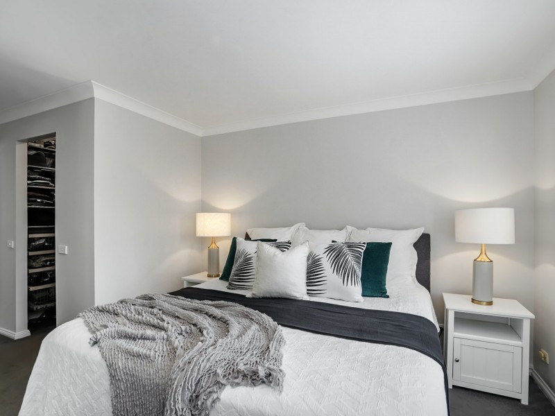 8 Govett Place, Davidson NSW 2085