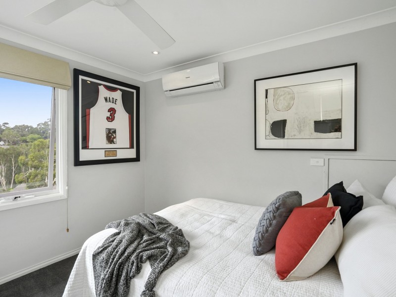 8 Govett Place, Davidson NSW 2085