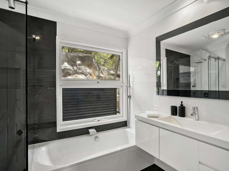 8 Govett Place, Davidson NSW 2085