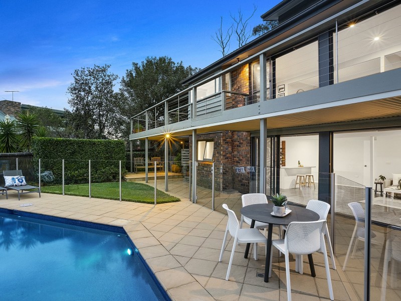 8 Govett Place, Davidson NSW 2085