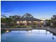 16 Hoddle Crescent, Davidson NSW 2085