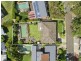 16 Hoddle Crescent, Davidson NSW 2085
