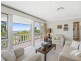 16 Hoddle Crescent, Davidson NSW 2085