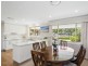 16 Hoddle Crescent, Davidson NSW 2085