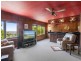 16 Hoddle Crescent, Davidson NSW 2085