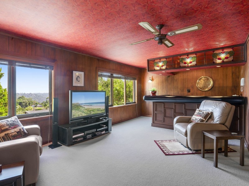 16 Hoddle Crescent, Davidson NSW 2085