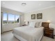 16 Hoddle Crescent, Davidson NSW 2085