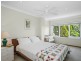 16 Hoddle Crescent, Davidson NSW 2085