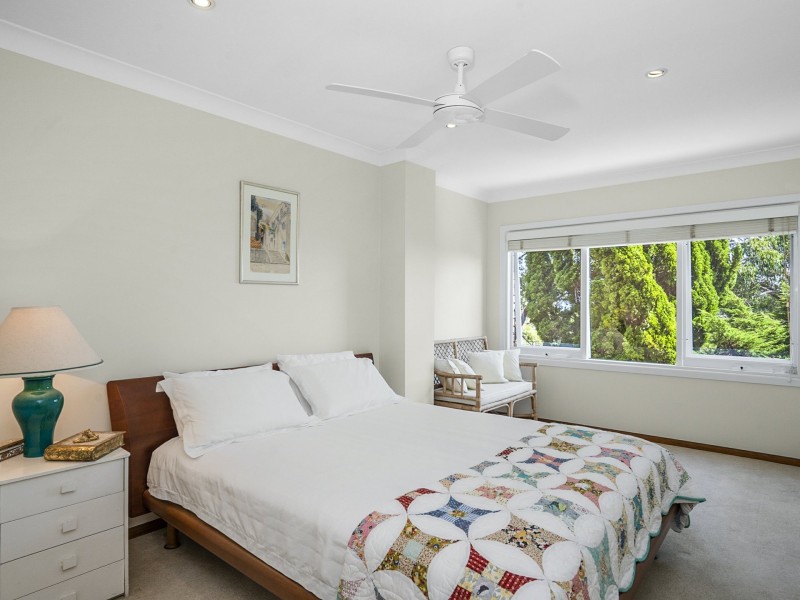 16 Hoddle Crescent, Davidson NSW 2085