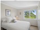 16 Hoddle Crescent, Davidson NSW 2085