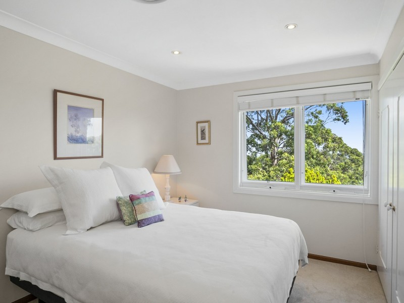 16 Hoddle Crescent, Davidson NSW 2085