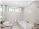 16 Hoddle Crescent, Davidson NSW 2085