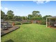16 Hoddle Crescent, Davidson NSW 2085