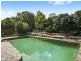 16 Hoddle Crescent, Davidson NSW 2085