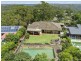 16 Hoddle Crescent, Davidson NSW 2085