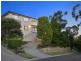 16 Hoddle Crescent, Davidson NSW 2085
