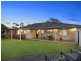 16 Hoddle Crescent, Davidson NSW 2085