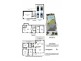 16 Hoddle Crescent, Davidson NSW 2085 Floorplan