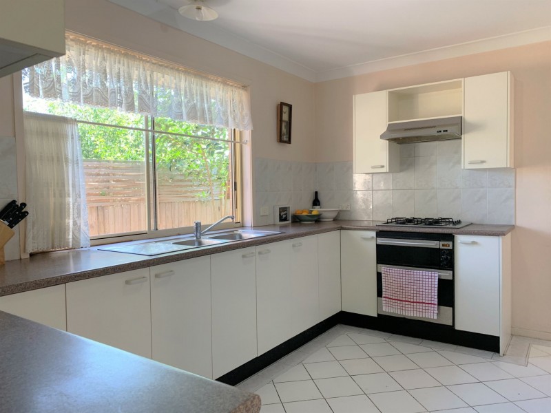 8a Frenchs Forest Road, Frenchs Forest NSW 2086