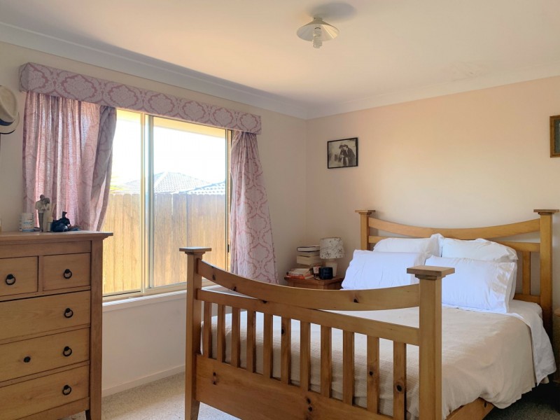 8a Frenchs Forest Road, Frenchs Forest NSW 2086