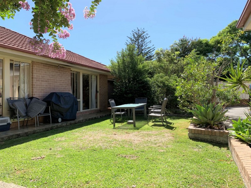 8a Frenchs Forest Road, Frenchs Forest NSW 2086