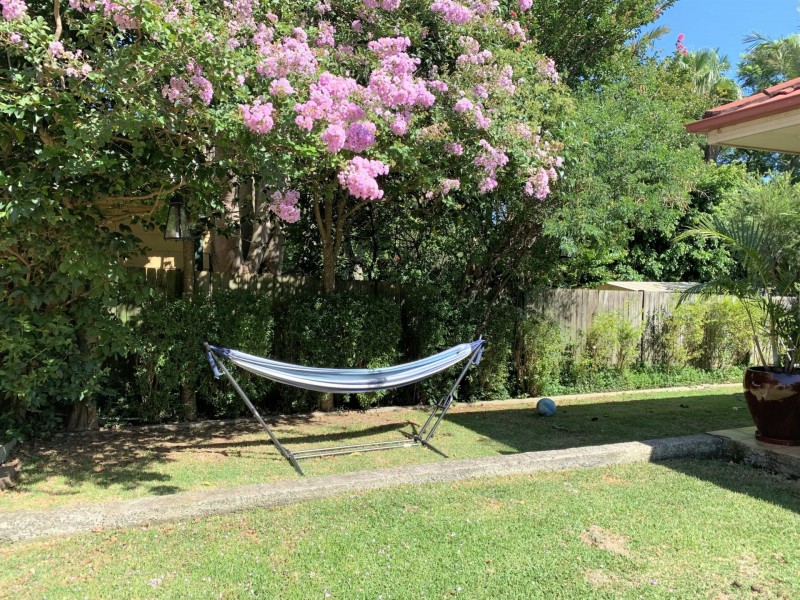 8a Frenchs Forest Road, Frenchs Forest NSW 2086