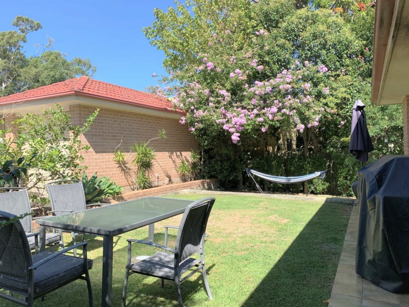8a Frenchs Forest Road, Frenchs Forest NSW 2086