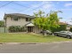 15 Knightsbridge Avenue, Belrose NSW 2085