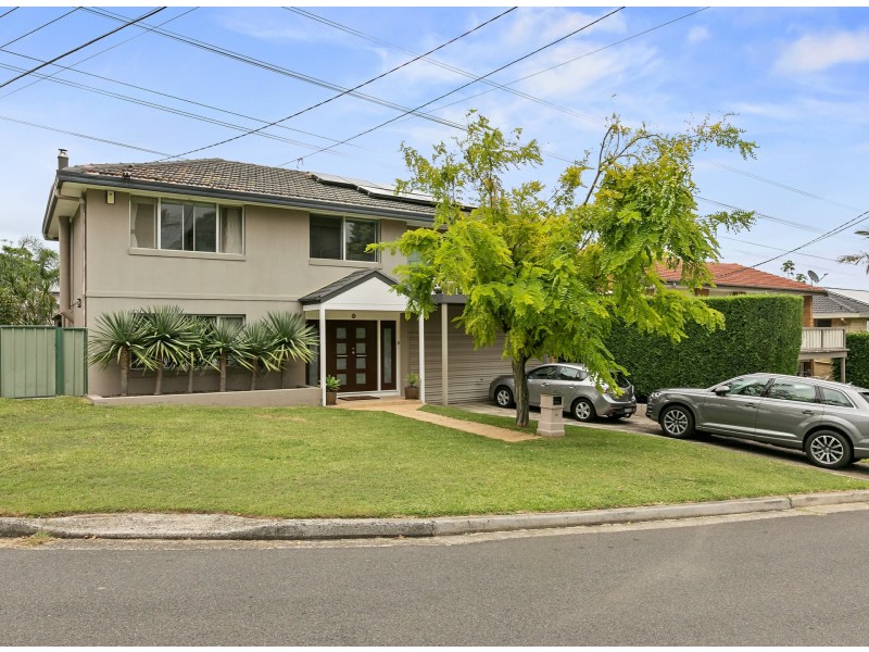 15 Knightsbridge Avenue, Belrose NSW 2085