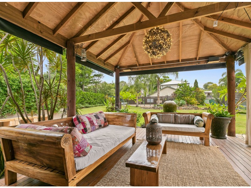 15 Knightsbridge Avenue, Belrose NSW 2085