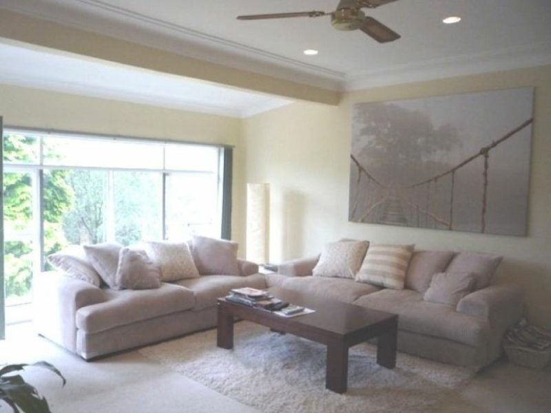 6 Cobb Street, Frenchs Forest NSW 2086