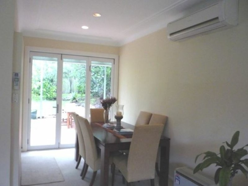 6 Cobb Street, Frenchs Forest NSW 2086