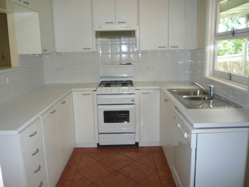 6 Cobb Street, Frenchs Forest NSW 2086