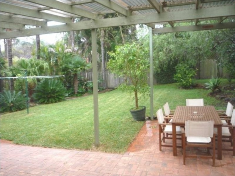 6 Cobb Street, Frenchs Forest NSW 2086