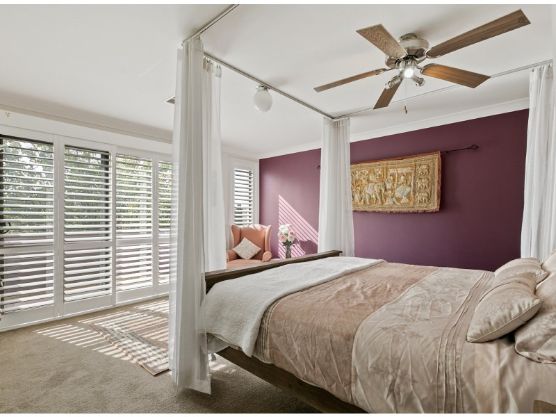 25 Child Circuit, Belrose NSW 2085