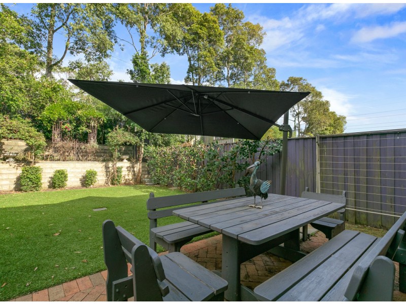 25 Child Circuit, Belrose NSW 2085