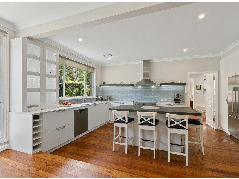 13 Kapunda Place, Belrose NSW 2085