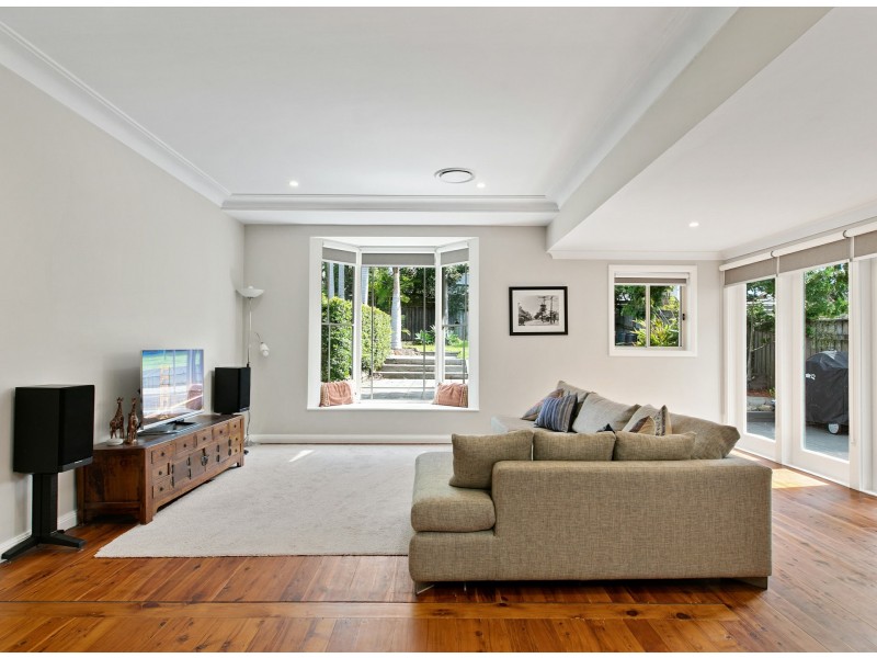 13 Kapunda Place, Belrose NSW 2085