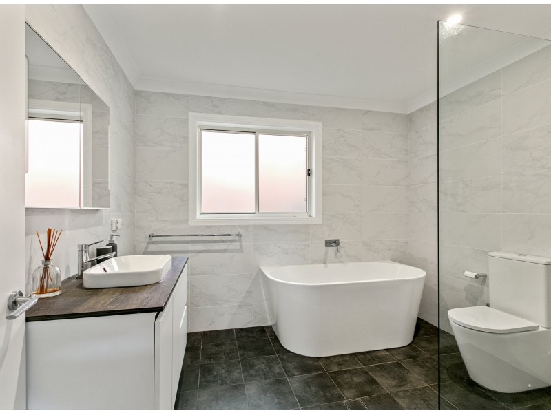 13 Kapunda Place, Belrose NSW 2085