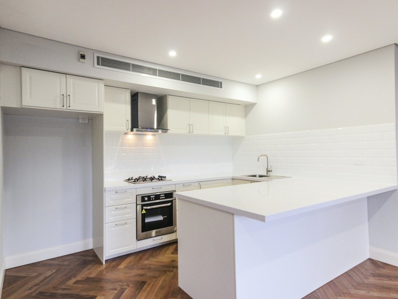 72a Carnarvon Drive, Frenchs Forest NSW 2086