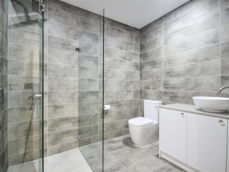 72a Carnarvon Drive, Frenchs Forest NSW 2086