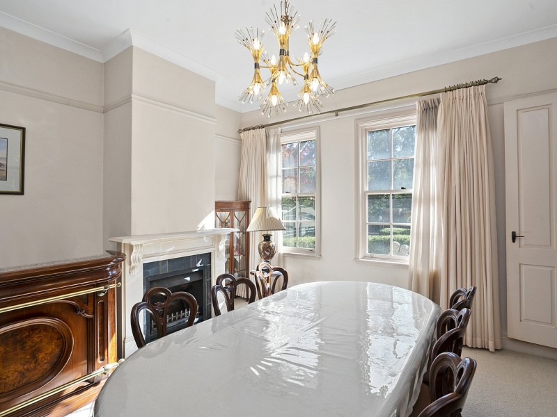 30 Hakea Avenue, Frenchs Forest NSW 2086