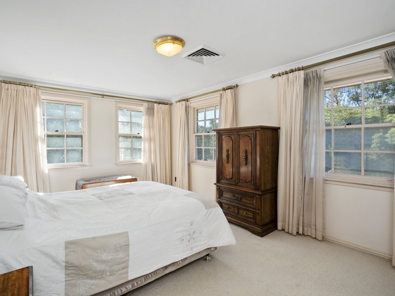 30 Hakea Avenue, Frenchs Forest NSW 2086