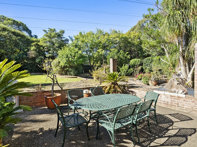 30 Hakea Avenue, Frenchs Forest NSW 2086