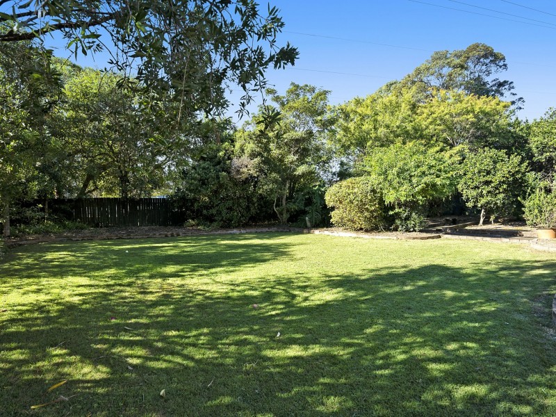 30 Hakea Avenue, Frenchs Forest NSW 2086