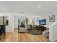 37 Childs Circuit, Belrose NSW 2085