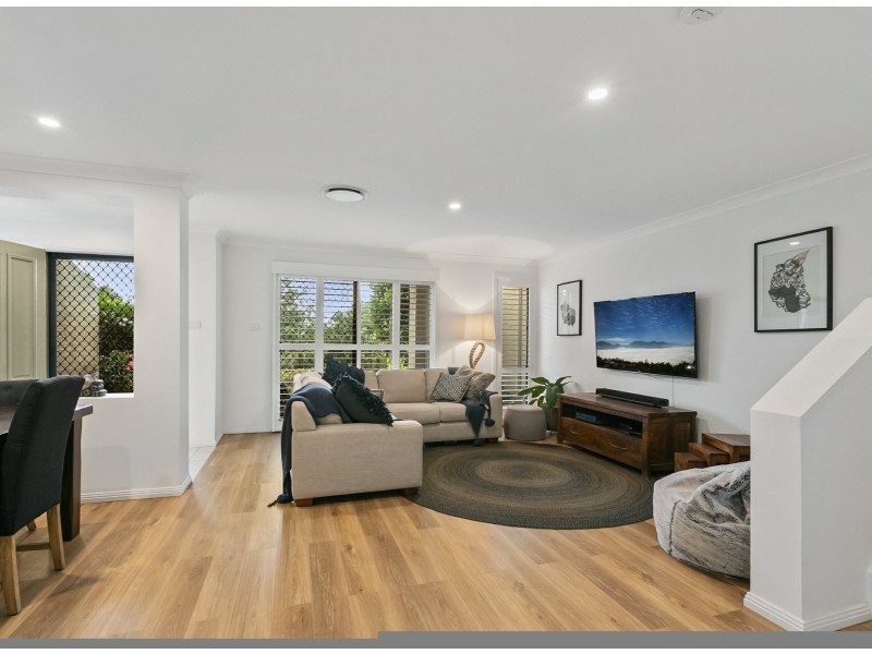 37 Childs Circuit, Belrose NSW 2085
